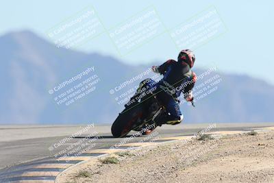 media/Nov-02-2025-CVMA (Sun) [[337aff29ab]]/Race 1-Formula 2-CVMA Hooligans-American Thunder/